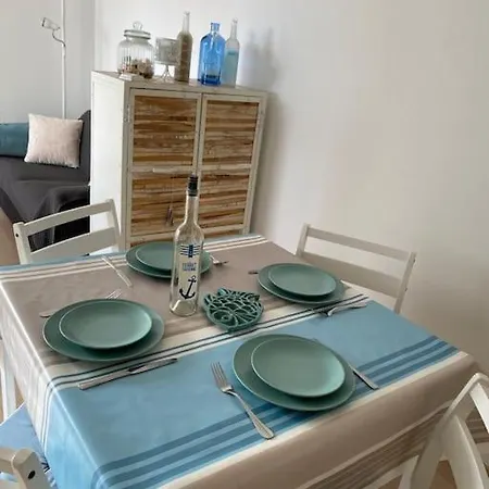T3 : Port,plage,piscine Apartment Arcachon